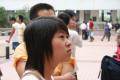 Emil_3141-2006-09-02-02-42-00-Canon EOS 350D DIGITAL-Chen Xiao goes to university.jpg